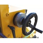 Drill sharpener ON800AM VIBER-SYSTEM