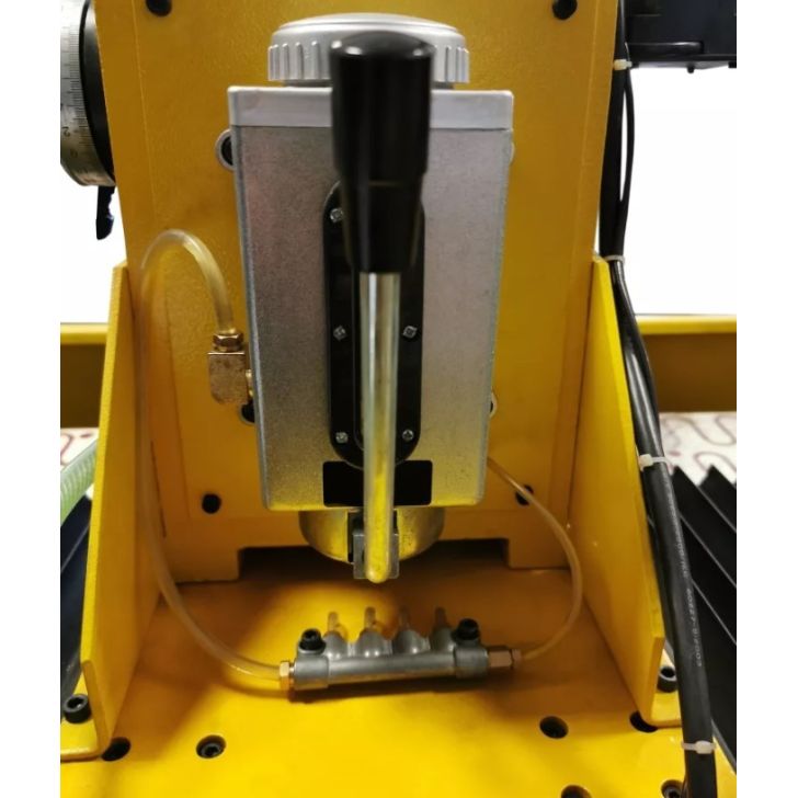 Drill sharpener ON800AM VIBER-SYSTEM
