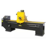 Drill sharpener ON1700AM VIBER-SYSTEM