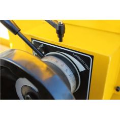 Drill sharpener ON1700AM VIBER-SYSTEM 2