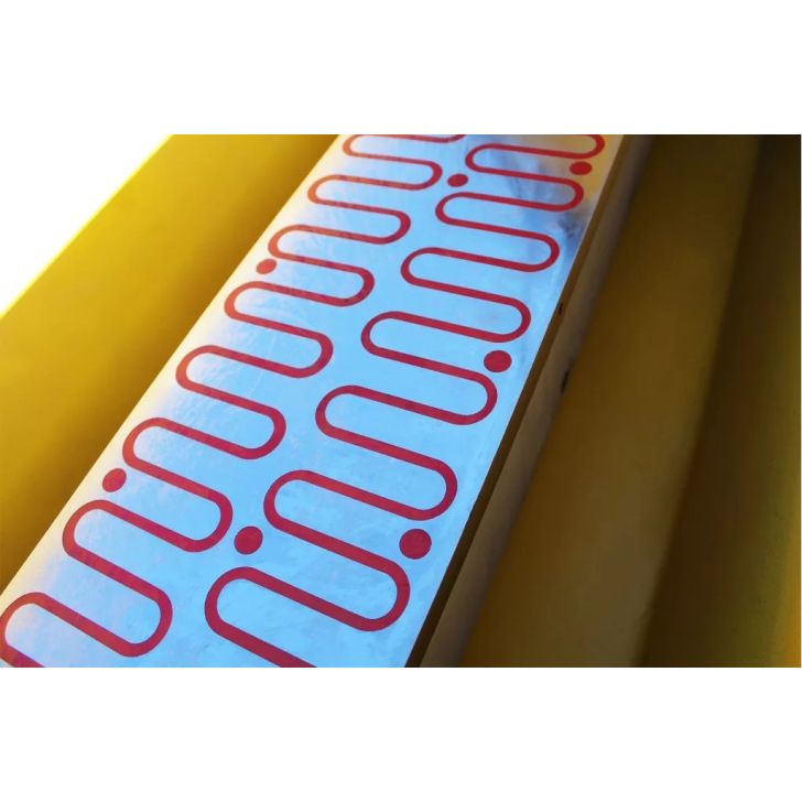 Точилка для сверл ON1700AM VIBER-SYSTEM