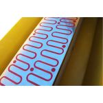 Точилка для сверл ON1700AM VIBER-SYSTEM