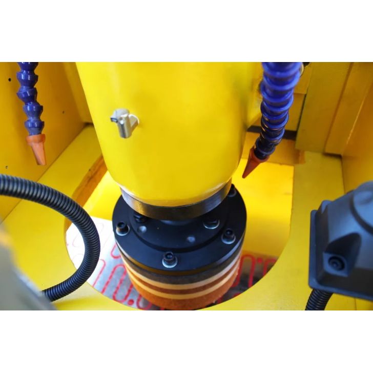 Drill sharpener ON1700AM VIBER-SYSTEM
