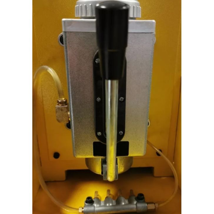 Drill sharpener ON1700AM VIBER-SYSTEM