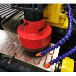 Sharpening machine ON1500PLC