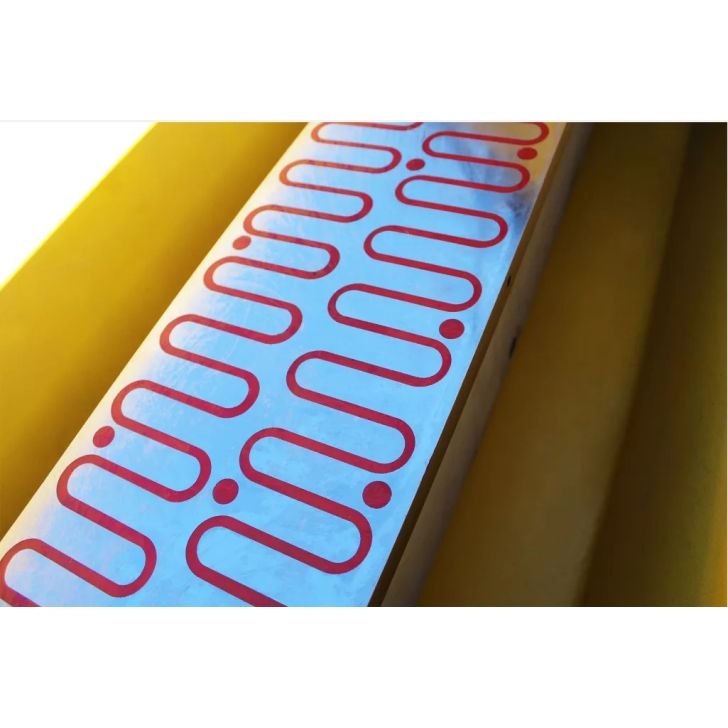 Sharpening machine ON1500PLC