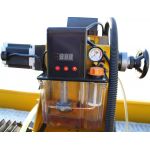 Sharpening machine ON1500PLC