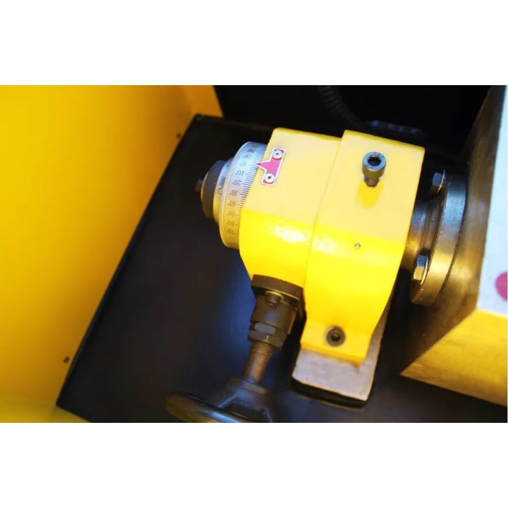 Sharpening machine ON1500PLC