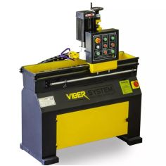 Заточное устройство ОН700 2