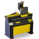 Sharpening machine ON700