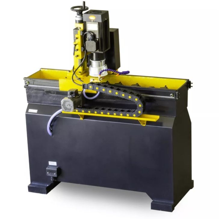 Sharpening machine ON700