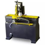 Asināšanas iekārta ON700