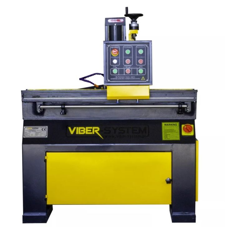 Sharpening machine ON700