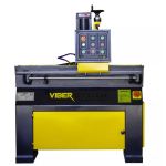 Asināšanas iekārta ON700