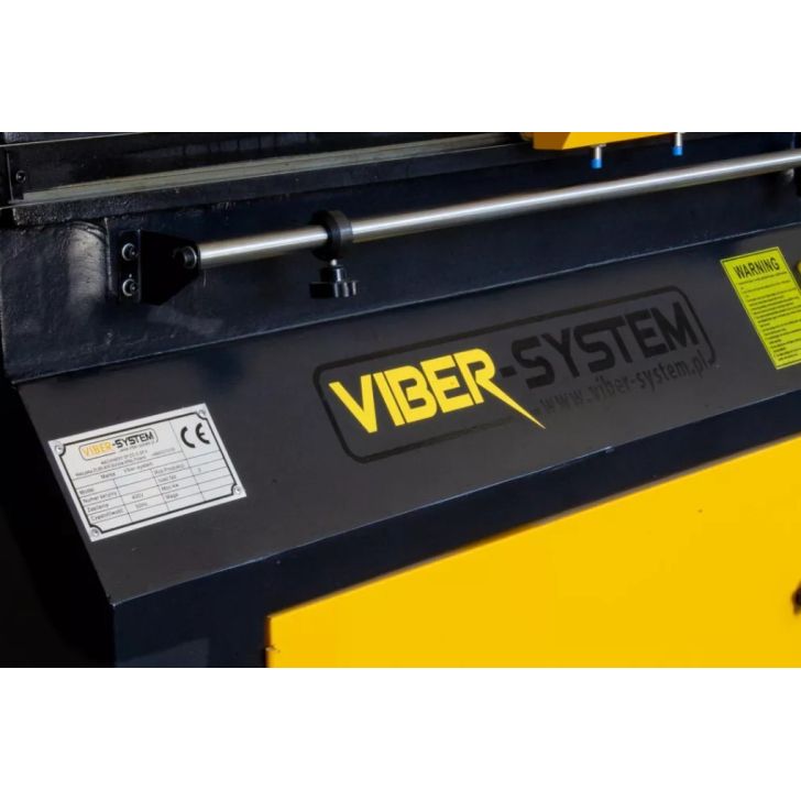 Заточное устройство ОН700