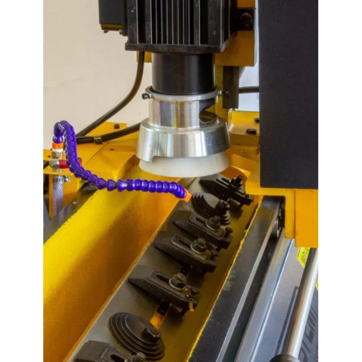 Sharpening machine ON700