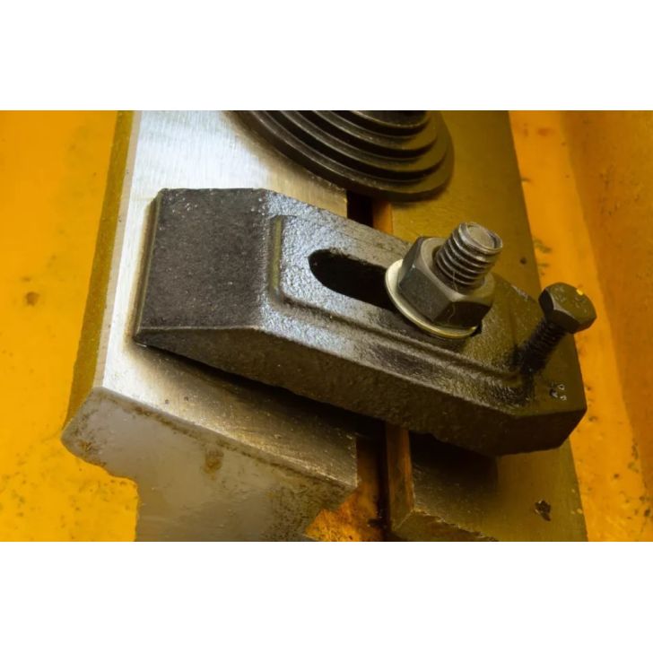 Sharpening machine ON700