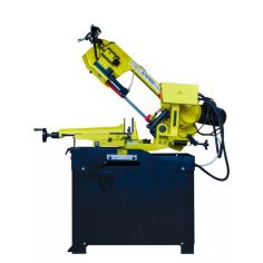 Metal band saw VS 310x210mm