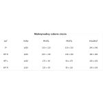 Ленточная пила по металлу VS 310х210мм