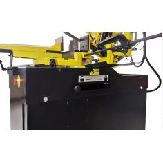 Metāla lentzāģis VS 310x210mm 2