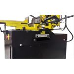 Metal band saw VS 310x210mm