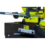 Metal band saw VS 310x210mm