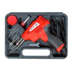 Паяльник Holzmann LP 700