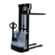 Elektriskais grēdotājs 1200 kg, 1600 mm