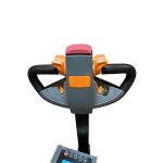 Электрическая тележка ESL15-SC 1500 кг