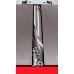 Комбинированный строгальный станок HOB410ECOSMW2 400В