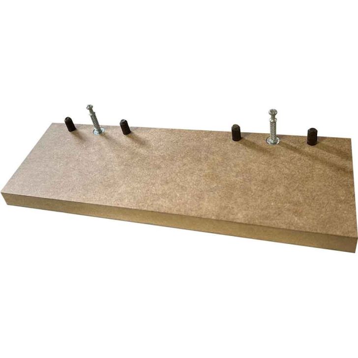 Сверлильный станок BBSM50AUTO 400В