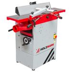 Combination planer HOB260ECOSMW2 400V