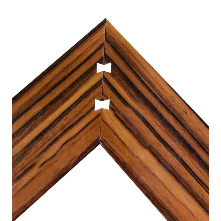 Frēzmašīna KNF2 230V