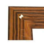 Станок фрезерный КНФ1 230В