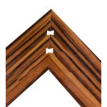 Frēzmašīna KNF2PNEU 230V