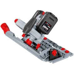 Circular saw TAS165AKKU 2