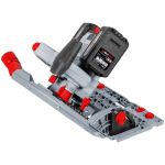 Circular saw TAS165AKKU