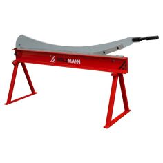 Metāla šķēres BSS1300 2