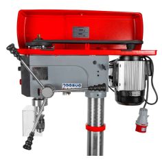 Drill SB324VH 400V 2