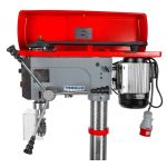 Сверлильный станок SB324VH 400В