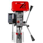 Сверлильный станок SB324VH 400В