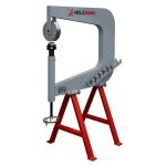 Angļu locīšanas ritenis RSM690-15