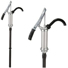 Hand pump 16l/min