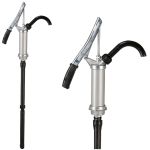 Hand pump 16l/min