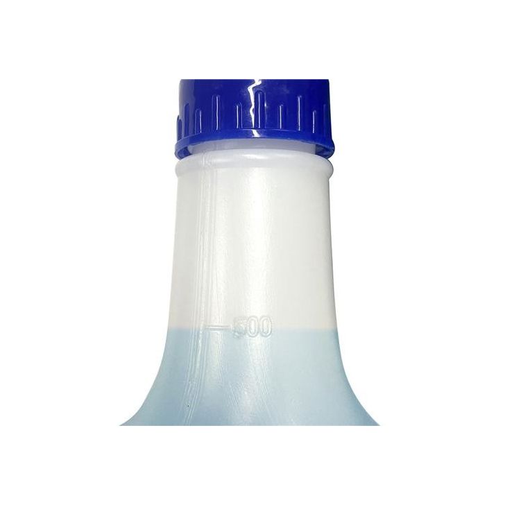 Smidzinātājs 500 ml