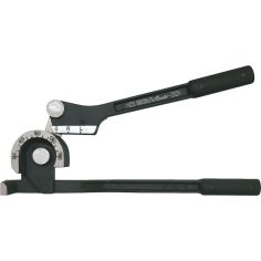 Cauruіliecējs 1/4"