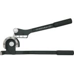 Cauruіliecējs 1/4"