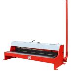 Giljotīna Holzmann TBS 1050PRO
