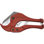 Cauruіgriezējs 42mm