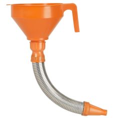 Piltuve d160mm, 1.2l 2